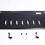 PEUGEOT P301 METAL KARTER MUHAFAZA KORUMA SACI