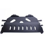 PEUGEOT P307 METAL KARTER MUHAFAZA KORUMA SACI