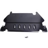 PEUGEOT P508 2011-2018 METAL KARTER MUHAFAZA KORUMA SACI