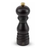 Peugeot Paris 18 cm Kahve Karabiber Değirmeni