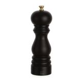 Peugeot Paris 18 cm Karabiber Değirmeni