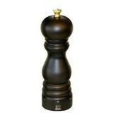 Peugeot Paris 18 cm Karabiber ve Tuz Değirmeni