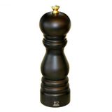 Peugeot Paris 18 cm Tuz Değirmeni