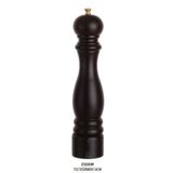 Peugeot Paris 30 cm Karabiber Değirmeni