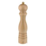 Peugeot Paris 30 cm Natural Doğal Karabiber Değirmeni