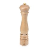 Peugeot Paris 34 cm Natural Elektrikli Karabiber Değirmeni