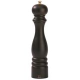 Peugeot Paris 50 cm Gürgen Kahve Karabiber Değirmeni