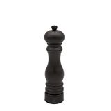 Peugeot Paris Chef Carbon 22 cm Tuz Değirmeni