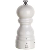 Peugeot Paris K.biber U-Select Beyaz 12 cm
