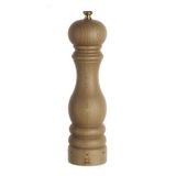 Peugeot Paris Natural 22 cm Karabiber Değirmeni