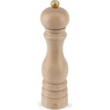 Peugeot Paris Naturel Tuz Değirmeni 22CM - Ahşap