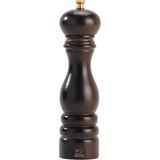 Peugeot Paris Tuz Değirmeni 18CM - Çok Renkli - 1 Adet