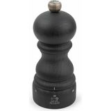 Peugeot Paris U Graphite 12 cm Tuz Değirmeni