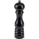 Peugeot Paris U Lake Siyah 22 cm Karabiber Değirmeni