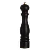 Peugeot Paris U-Select 30 cm Kahve Tuz Değirmeni
