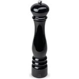 Peugeot Paris U Select Ahşap Tuz Değirmeni 34 cm - Standart