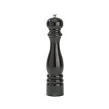 Peugeot Paris U-Select Coffret 30 cm Karabiber Değirmeni