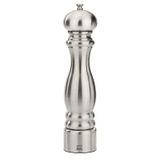 Peugeot Paris U-Select Inox 30 cm Karabiber Değirmeni