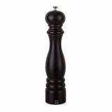 Peugeot Paris U-Select Inox 30 cm Tuz Değirmeni