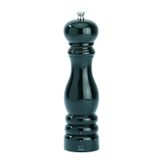 Peugeot Paris U-Select Lake Siyah 22 cm Karabiber Değirmeni