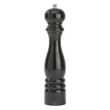 Peugeot Paris U-Select Lake Siyah 30 cm Karabiber Değirmeni