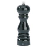 Peugeot Paris U-Select Siyah 18 cm Karabiber Değirmeni