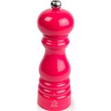 Peugeot Parisrama 18 cm Şeker Pembe Karabiber Değirmeni