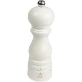 Peugeot Parisrama Fil Dişi Tuz Değirmeni 18 cm - Standart