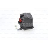 Peugeot Partner 1.6 Hdi 07.2005 - 10.2011 Bosch Mazot Filtresi Filitre