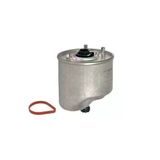 Peugeot Partner 1.6 Hdi 08.2010 - 03.2015 Bosch Mazot Filtresi Filitre