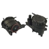 Peugeot Partner 1.9 Dizel Mazot Filtresi Komple 1911.44