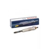 Peugeot Partner 1.9 Uyumlu Isıtma Buji 0250202020 5960F6