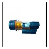 PEUGEOT PARTNER ,106,206 ,CİTROEN BERLİNGO ÇAKMAK 12V KOMPLE