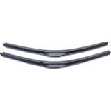 Peugeot Partner 2003-2008 Ön Cam Silecek Takımı 55X53cm