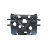 Peugeot Partner 2010-2018 Tepee Karter Muhafaza Sacı (Metal) (Oem No: 1579-6940)