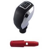 Peugeot Partner 207 301 307 308 407 508 3008 5008 Spor Vites Topuzu Cıtroen C2 C3 C4 C5 Vites Topuzu