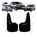 Peugeot Partner 2'li ARKA Paçalık Çamurluk Tozluk PEU0BZ018