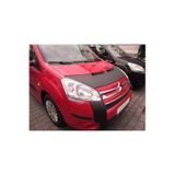 Peugeot Partner 3 Kaput Maskesi RPG1881GH290