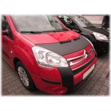 Peugeot Partner 3 Tepe Kaput Maskesi (198124485)