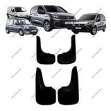 Peugeot Partner 4'lü Paçalık, Çamurluk, Tozluk Peu0bx018