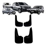 Peugeot Partner 4'lü Paçalık, Çamurluk, Tozluk Peu1bx018