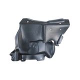 Peugeot Partner- 96/02 Karter Muhafaza Plastiği Sağ Tw