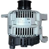 Peugeot Partner Alternatör Şarj Dinamosu 90 Amper (111498)