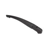 Peugeot Partner Arka Cam Silecek Kolu (2008-2014) 1.6 Hdı 1614257180