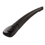 Peugeot Partner Arka Cam Silecek Kolu (2008-2015) 1.6, 1.6 Hdı 6429Fl