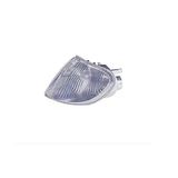 Peugeot Partner - Citroen Berlingo 1996-2002 Sinyal Lambası Sol - (Oem No: 6303.81)