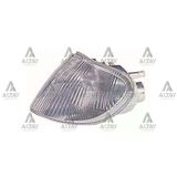 Peugeot Partner - Citroen Berlingo 1996-2002 - Sinyal Lambası Sol (Oem No (630381)
