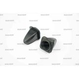 Peugeot Partner - Citroen Berlingo 1997-2000 Sürgülü Kapı Stoplama Klipsi - (Oem No:904648)