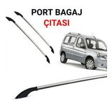 PEUGEOT PARTNER GRİ PORTBAGAJ 1996 1997 1998 1999 2000 2001 2002 2003 2004 2005 2006 2007 2008