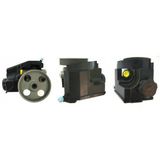 Peugeot Partner Hidrolik Direksiyon Pompası (2002-2008) 4007Wp Mga91800 1.9